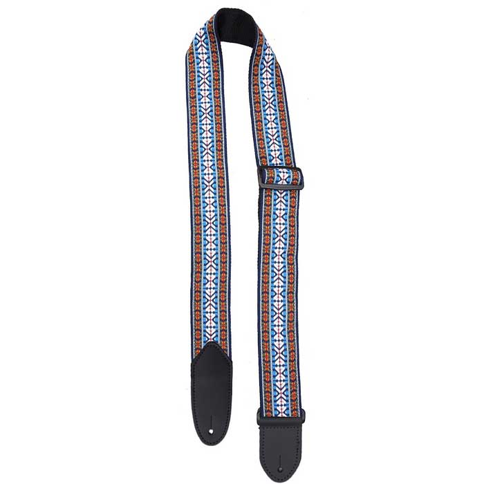 Lm-Products - LMFF16E - Retro e jacquard