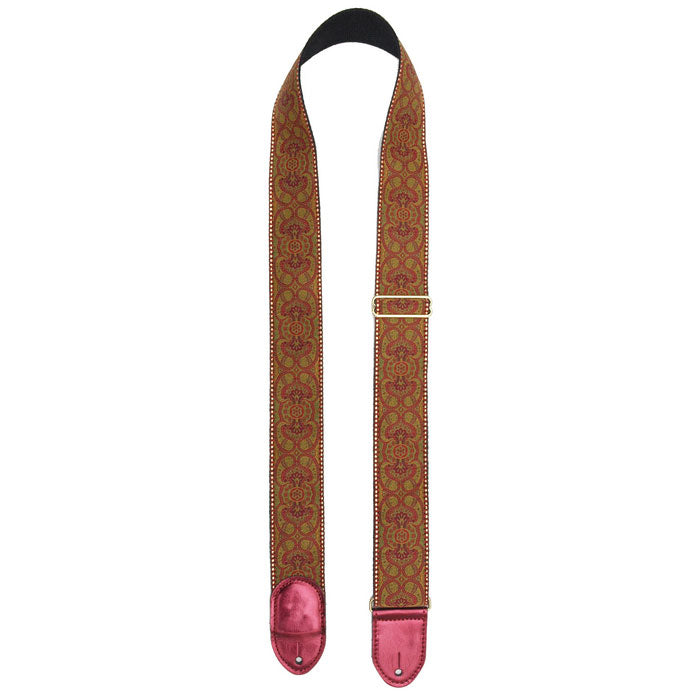 Lm-Products - LMFF18G - Retro g metallic retro