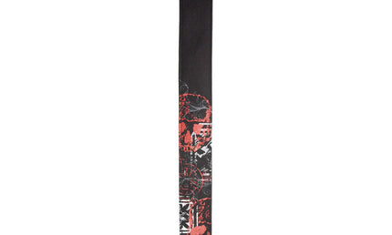 Lm-Products - LMGRFS - Furdlis/skull