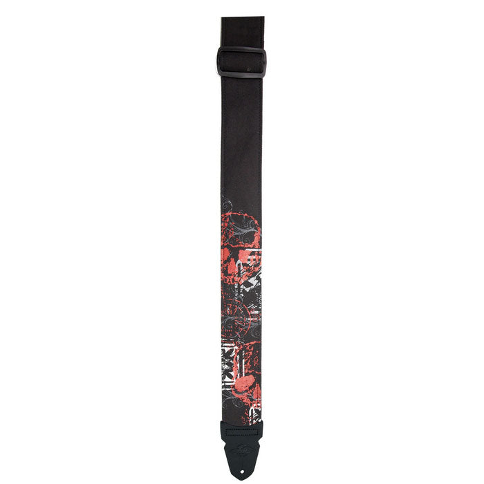 Lm-Products - LMGRFS - Furdlis/skull