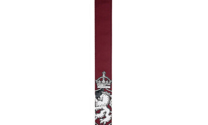 Lm-Products - LMGRLN - Lion