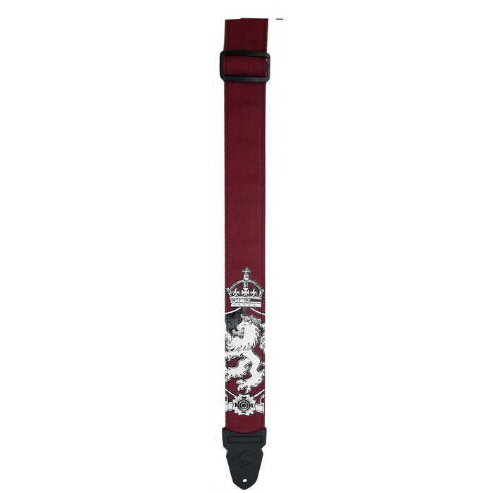 Lm-Products - LMGRLN - Lion