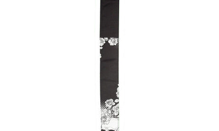 Lm-Products - LMGRSK - Skull