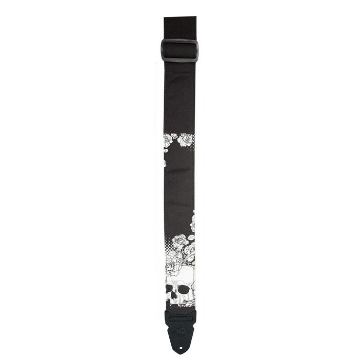 Lm-Products - LMGRSK - Skull