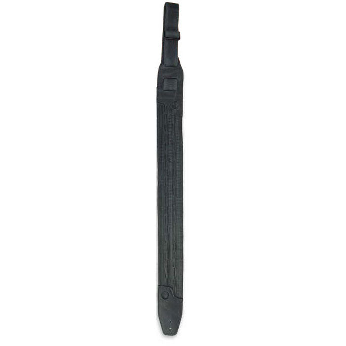 Lm-Products - LMIN3BK - Interlock black 3 inch pullup/ballglove