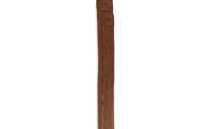 Lm-Products - LMIN3WK - Interlock whiskey 3 inch pullup/ ballglove