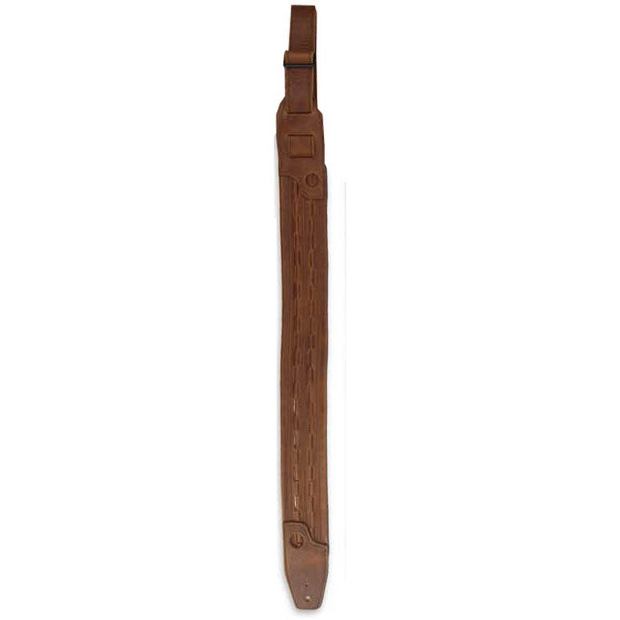 Lm-Products - LMIN3WK - Interlock whiskey 3 inch pullup/ ballglove