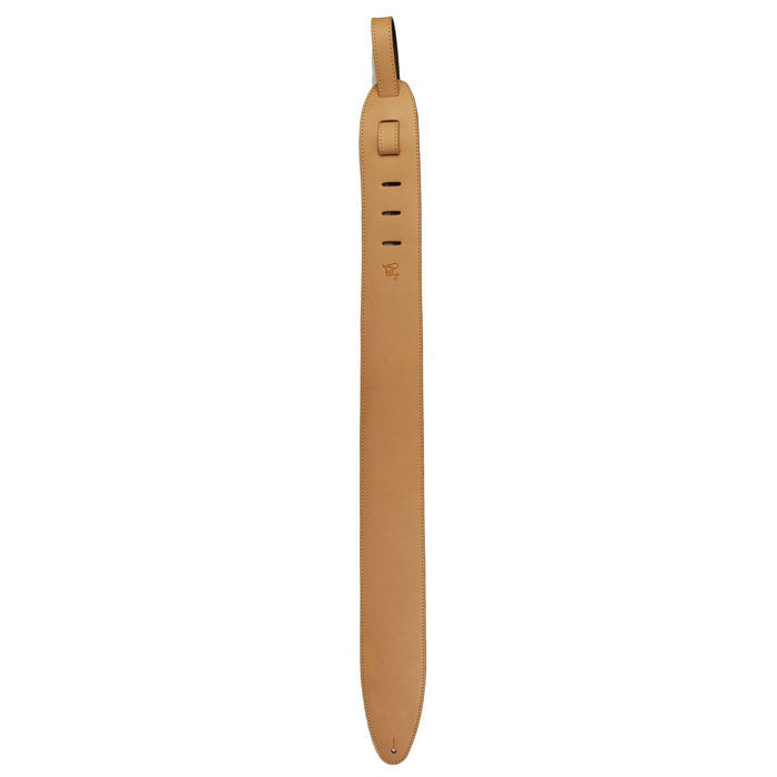 Lm-Products - LMJM1 - Journeyman 3 inch vegetable tanned