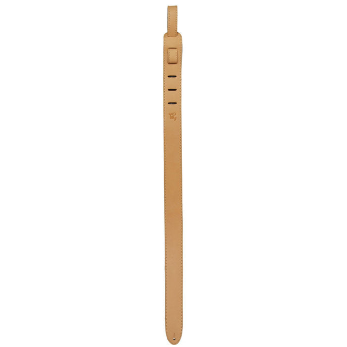 Lm-Products - LMJM3 - Journeyman 2 inch vegetable tanned