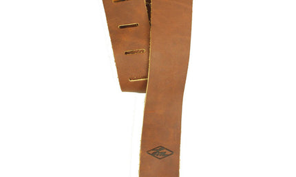 Lm-Products - LMLS301GLBR - Classic leather brown 3 inch glove