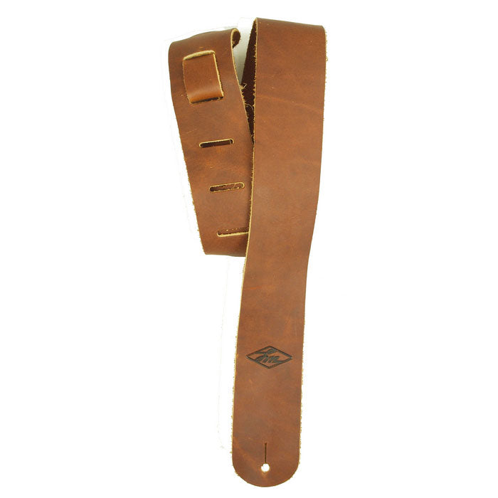 Lm-Products - LMLS301GLBR - Classic leather brown 3 inch glove