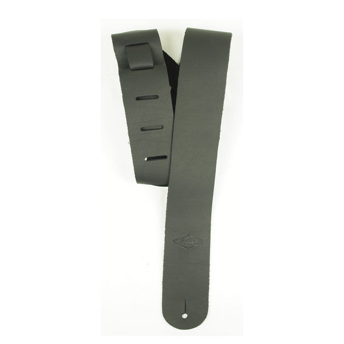 Lm-Products - LMLS301GLXBK - Classic leather black 3 inch glove xl
