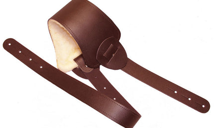 Lm-Products - LMLS322BR - Bass straps br 3