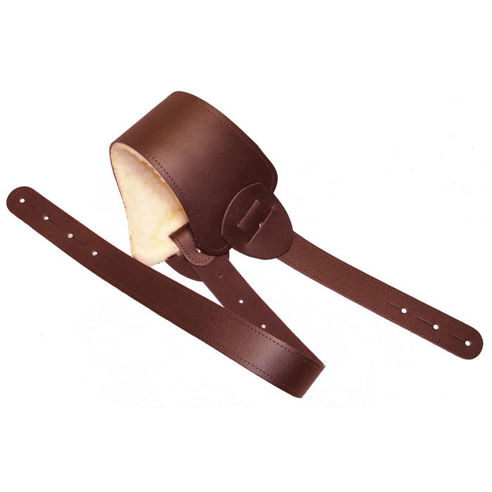 Lm-Products - LMLS322BR - Bass straps br 3