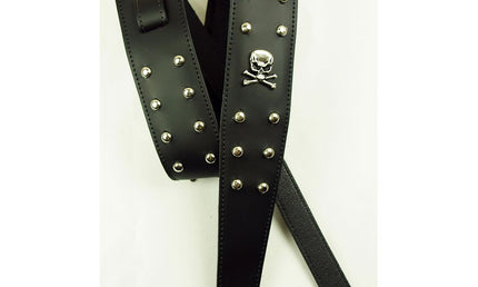 Lm-Products - LMOL5 - Skull