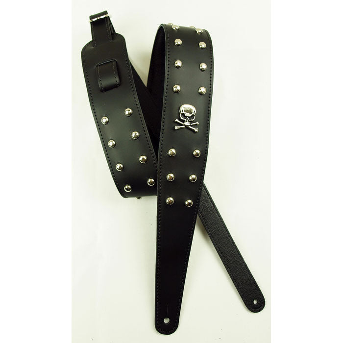 Lm-Products - LMOL5 - Skull