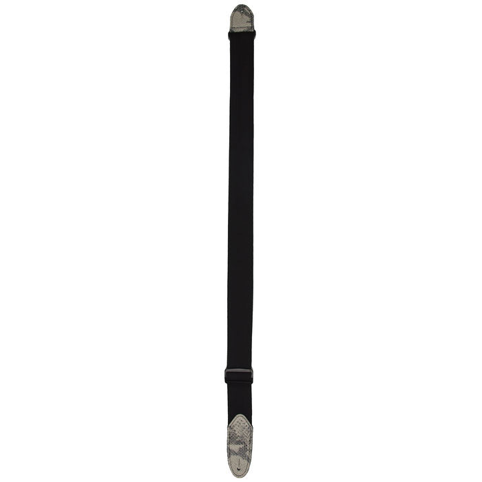 Lm-Products - LMOLN - Nylon