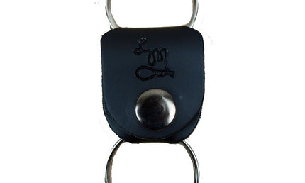 Lm-Products - LMPK1 - Pick holder