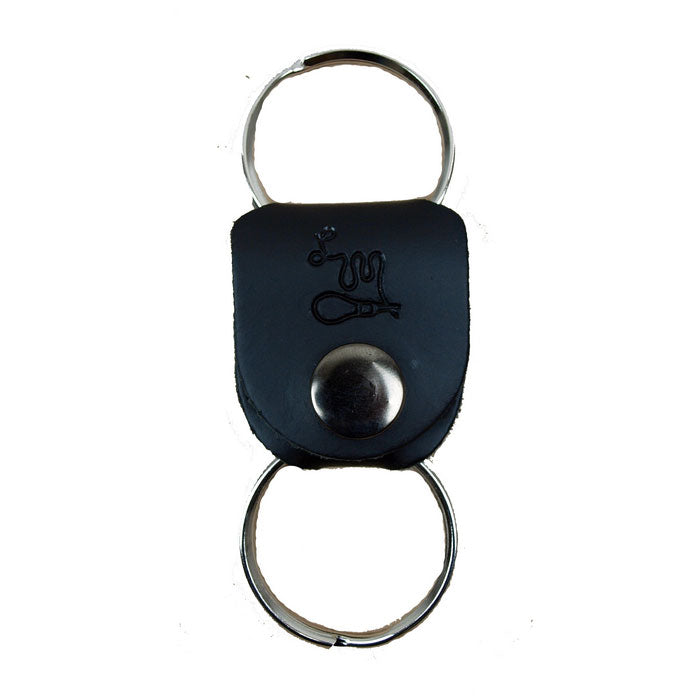 Lm-Products - LMPK1 - Pick holder