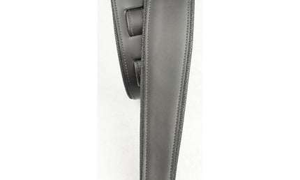 Lm-Products - LMPM1BK - Black stnd, rolled edge