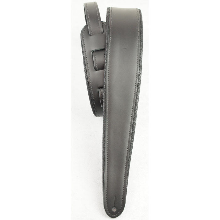 Lm-Products - LMPM1BK - Black stnd, rolled edge