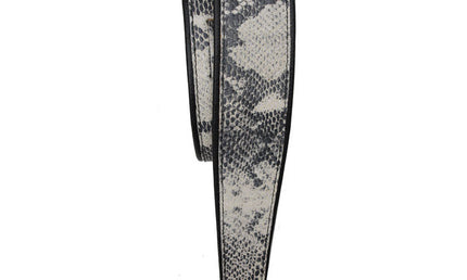 Lm-Products - LMPM7 - Snake, rolled edge