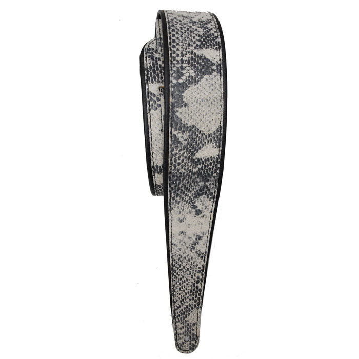 Lm-Products - LMPM7 - Snake, rolled edge