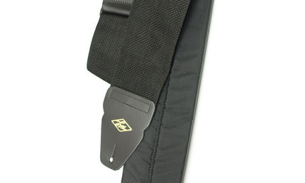 Lm-Products - LMPS15P - 3" poly w/ foam filled pad