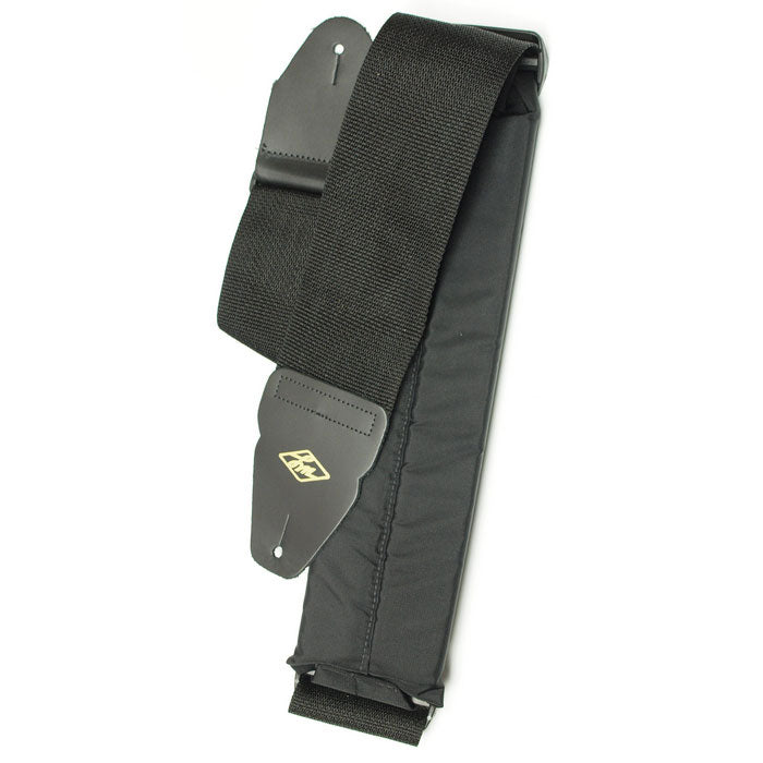 Lm-Products - LMPS15P - 3" poly w/ foam filled pad