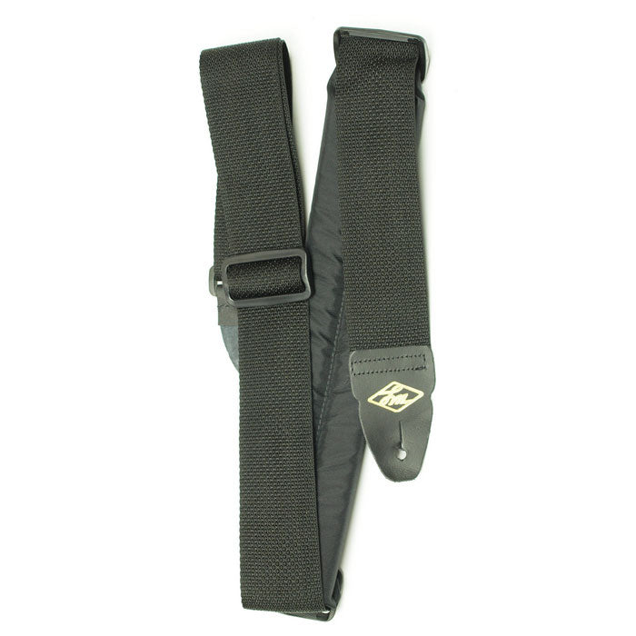 Lm-Products - LMPS2 - 2" poly w/ foam filled pad