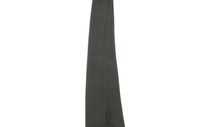 Lm-Products - LMPS3EBK - 2" poly black
