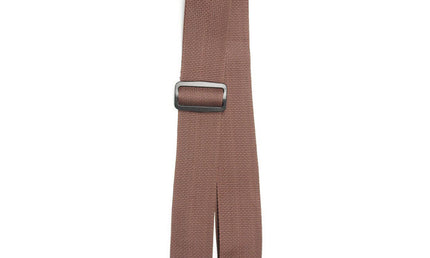 Lm-Products - LMPS3EBR - 2" poly brown