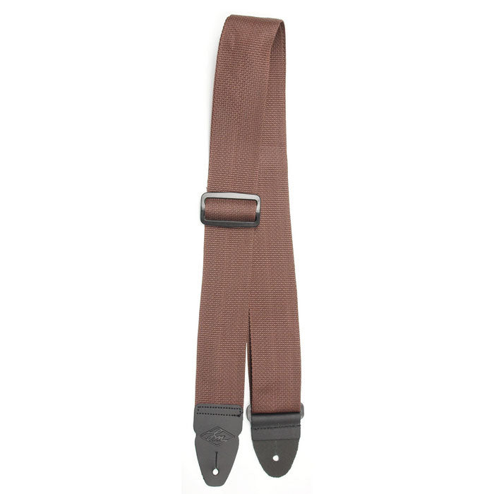 Lm-Products - LMPS3EBR - 2" poly brown