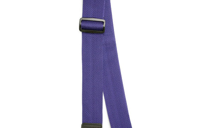 Lm-Products - LMPS3EPU - 2" poly purple