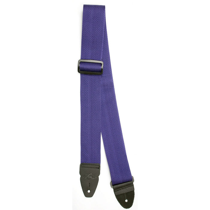 Lm-Products - LMPS3EPU - 2" poly purple