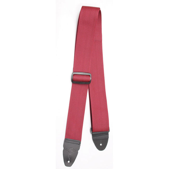 Lm-Products - LMPS3ERD - 2" poly red