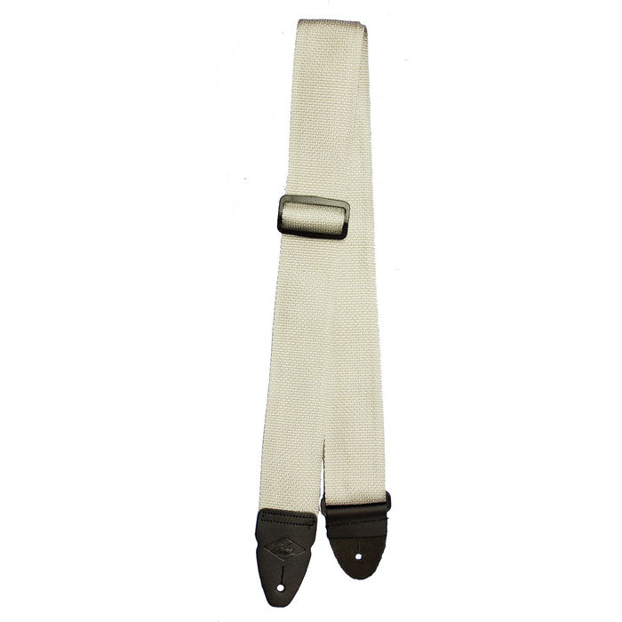 Lm-Products - LMPS3ES - 2" poly silver