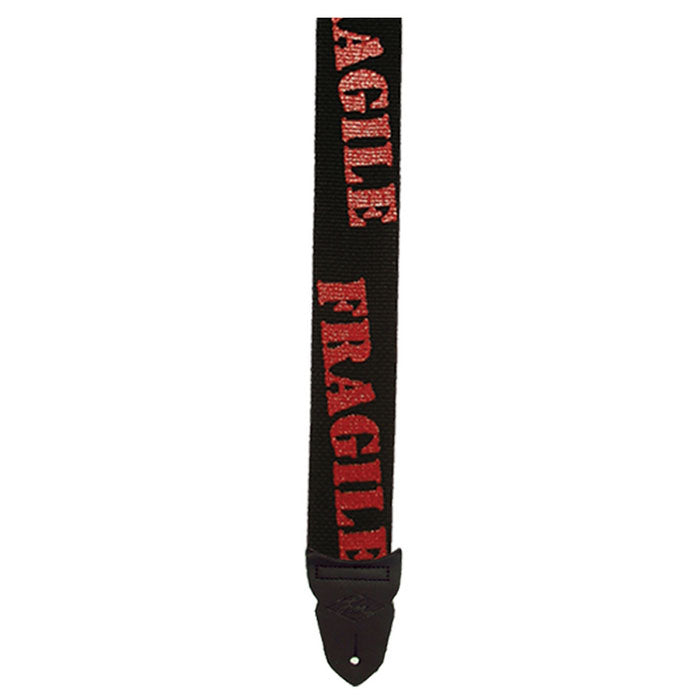Lm-Products - LMPS4FR - 1color silkscreen fragile