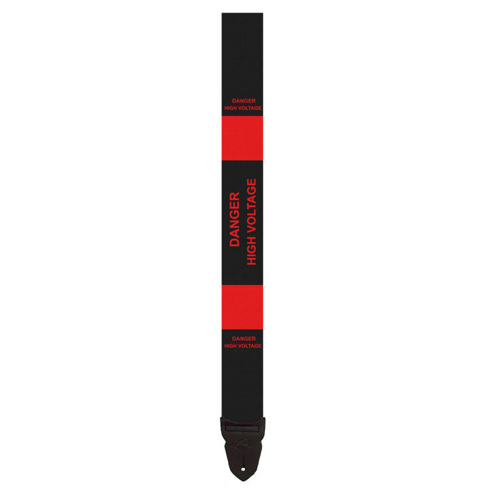 Lm-Products - LMPS4HV - 1color silkscreen high voltage