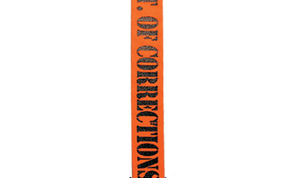 Lm-Products - LMPS4JA - 1color silkscreen doc