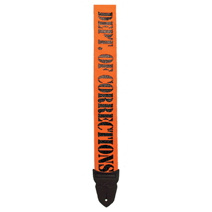 Lm-Products - LMPS4JA - 1color silkscreen doc