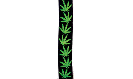 Lm-Products - LMPS4MJ - 1color silkscreen marijuana