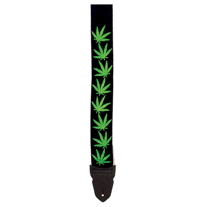 Lm-Products - LMPS4MJ - 1color silkscreen marijuana