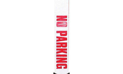 Lm-Products - LMPS4NP - 1color silkscreen no parking