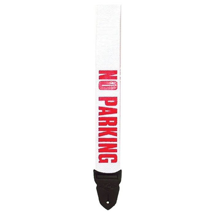 Lm-Products - LMPS4NP - 1color silkscreen no parking