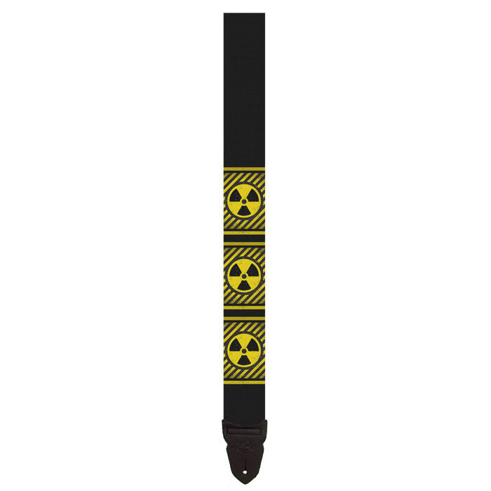 Lm-Products - LMPS4RA - 1color silkscreen radiation