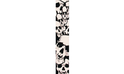 Lm-Products - LMPS4SK2 - 1color silkscreen multi skull