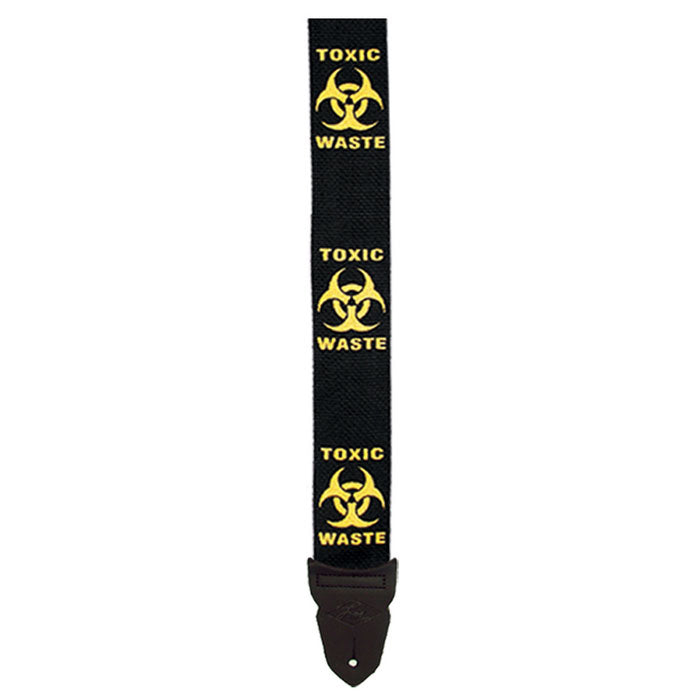 Lm-Products - LMPS4TW - 1color silkscreen toxic waste