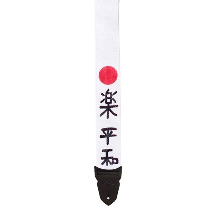Lm-Products - LMPS5GW - 2color silkscreen japan wi
