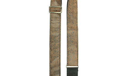Lm-Products - LMPSWBK - Black distressed sim